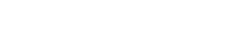 Universidad Nacional de Costa Rica